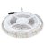 V-TAC LED pás 12V SMD5050 60 LED/m 11W teplá biela IP65