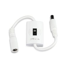 V-TAC bezdotykový vypínač pre LED pásy 12V 24W