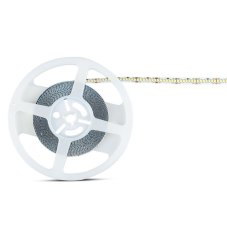 V-TAC LED pás 24V SMD2835 238 LED/m 17W/m studená biela