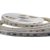 V-TAC LED pás 24V SMD5050 60 LED/m 7-24W/m 3v1 + RGB IP65