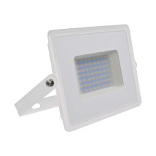 V-TAC LED reflektor 50W studená biela