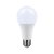 V-TAC CREE LED žiarovka E27 A65 15W denná biela