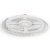 V-TAC LED pás 12V SMD3528 60 LED/m 4,2W/m denná biela