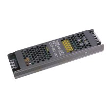 V-TAC sieťový zdroj 24V 10,5A 250W IP20