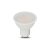 V-TAC PRO LED žiarovka GU10 10W denná biela