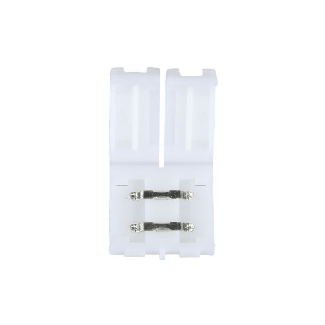 V-TAC spojka pre LED pás 8mm SMD3528