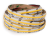 LED pásy - COB - IP20