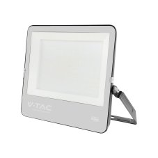 V-TAC CREE LED reflektor 300W denná biela čierny