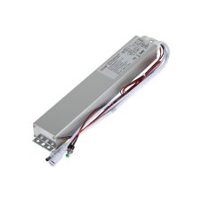 V-TAC záložný zdroj k LED panelu 40-45W