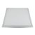 600x600 LED panely