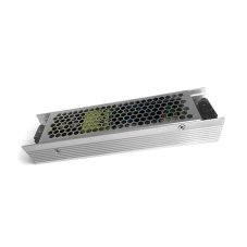 V-TAC sieťový zdroj 12V 10A 120W IP20