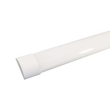 V-TAC PRO LED svietidlo Grill fitting 120cm 40W studená biela