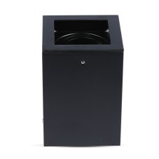 V-TAC LED svietidlo pre GU10 povrchové