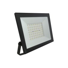 V-TAC LED reflektor 50W studená biela
