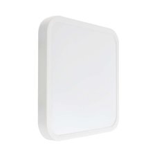V-TAC LED svietidlo 48W denná biela IP44