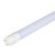 V-TAC LED trubica T8 613 150cm 20W denná biela