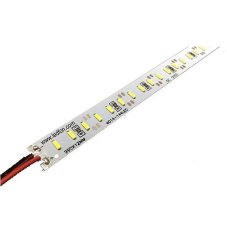 V-TAC LED BAR - SMD4014 12V 18W denná biela - balenie 10 ks