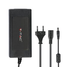 V-TAC sieťový adaptér 24V 3,25A 78W