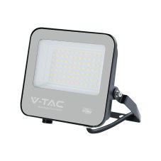V-TAC CREE LED reflektor 50W studená biela
