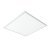 V-TAC LED panel 600x600 40W denná biela