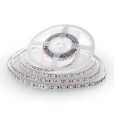V-TAC LED pás 12V SMD5050 60 LED/m 11W/m teplá biela