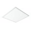 V-TAC LED panel 40W 600x600mm studená biela - 6 ks