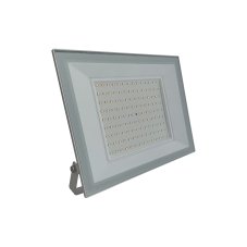 V-TAC LED reflektor 100W denná biela