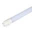 V-TAC LED trubica T8 613 150cm 20W denná biela - 25 ks