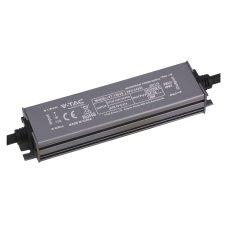 V-TAC sieťový zdroj 12V 3A 36W IP67