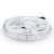 V-TAC LED pás 12V SMD5050 30 LED/m 4W/m RGB