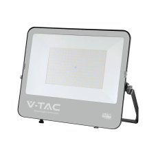 V-TAC CREE LED reflektor 200W denná biela
