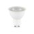 V-TAC PRO LED žiarovka GU10 7,5W denná biela