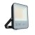 V-TAC LED reflektor 50W studená biela 160lm/W