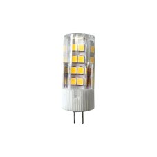 V-TAC PRO LED žiarovka G4 3,2W denná biela