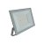 V-TAC LED reflektor 50W studená biela