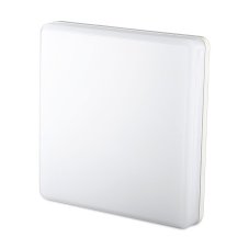 V-TAC PRO LED svietidlo 15W teplá biela IP44