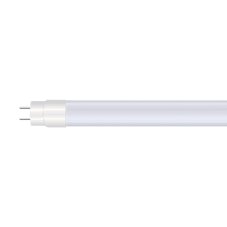 V-TAC LED trubica T8 G13 14W 90cm denná biela
