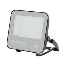 V-TAC CREE LED reflektor 50W teplá biela