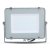 LED reflektory PRO
