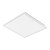 V-TAC CREE LED panel 40W 600x600mm denná biela