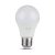 V-TAC PRO LED žiarovka E27 A58 9W denná biela